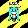 LKLK