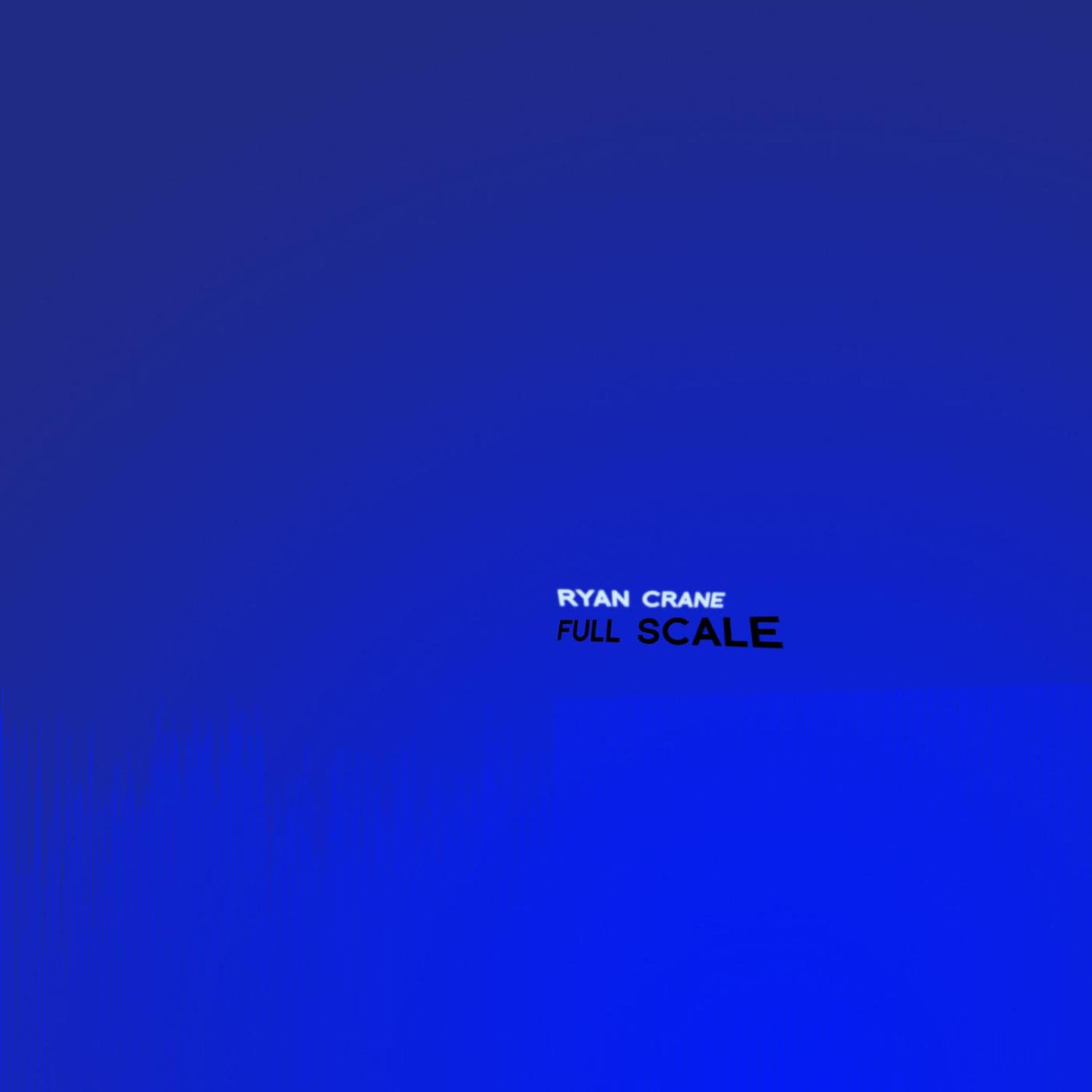 Full Scale