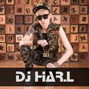 DJ HAR.L Edit 2017专辑