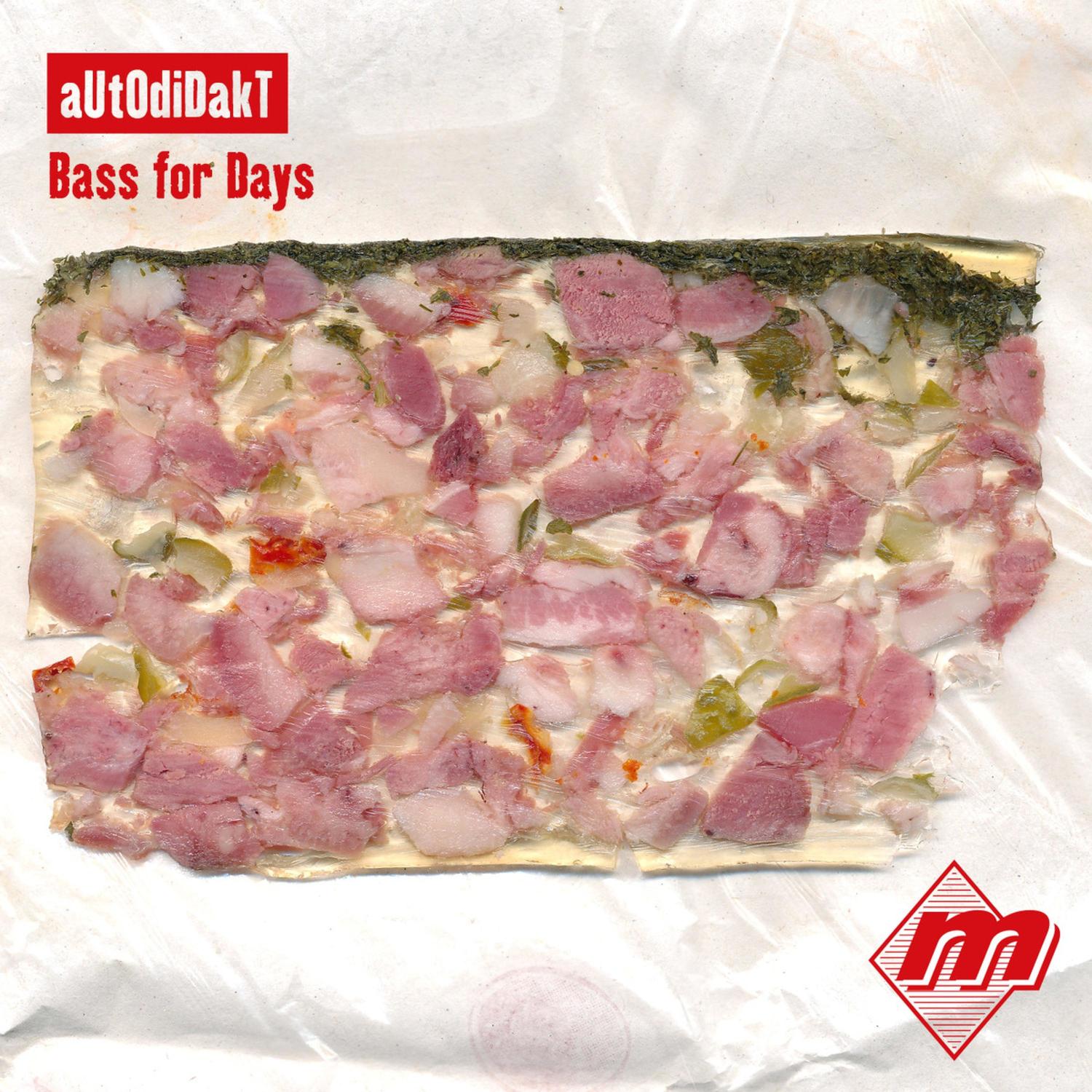 Bass for Days
