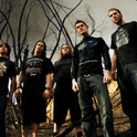 Carnifex