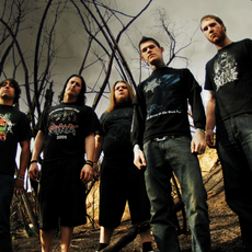 Carnifex