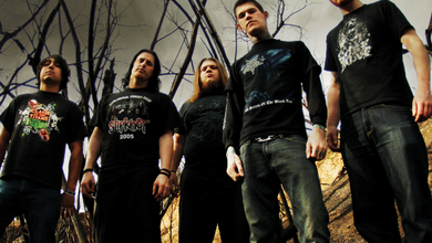 Carnifex