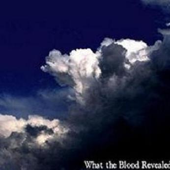 Evolution Is Not A Theory