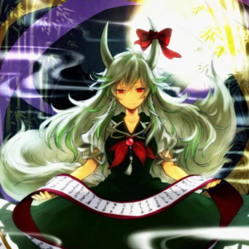 歌单 慧音老师 东方的平原 プレインエイジア 的歌曲列表 句子林 您的句子摘抄本 句子大数据平台