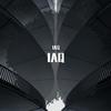 IAQ - R-The Kid LAROI, Justin Bieber - Stay （IAQ REMIX）（IAQ remix）