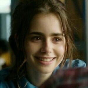 「欧美」听了就会爱上的歌