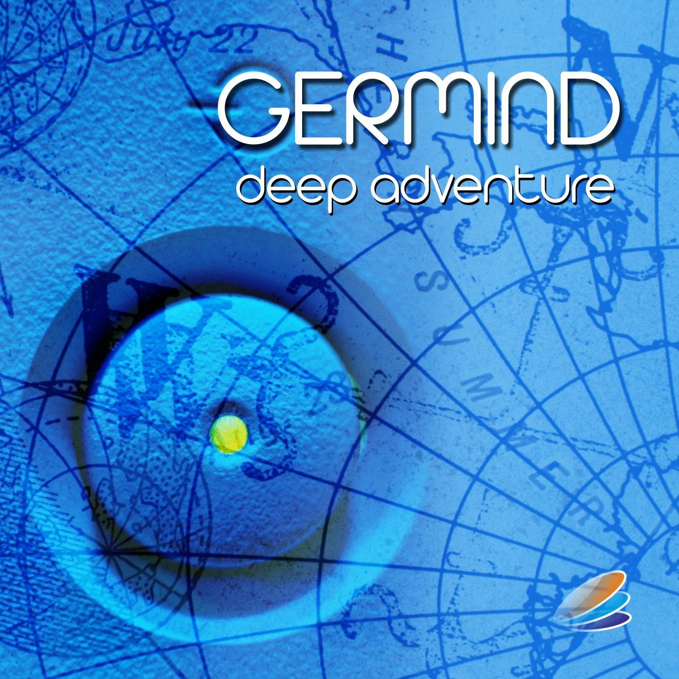 Deep Adventure