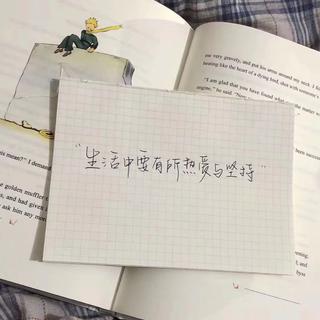 写字声 翻书声 图书馆纯学习白噪音
