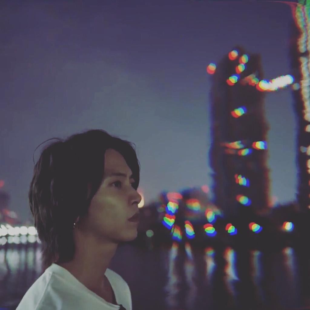 山下智久歌单 Creator Xxxxxxx 7x 日语免费歌单 千思维歌单网