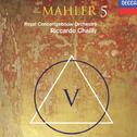 Mahler: Symphony No.5