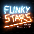 Funky Stars