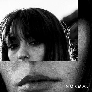 AJR - Normal (Instrumental) 原版无和声伴奏