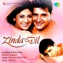 Zinda Dil专辑