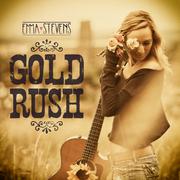 Gold Rush