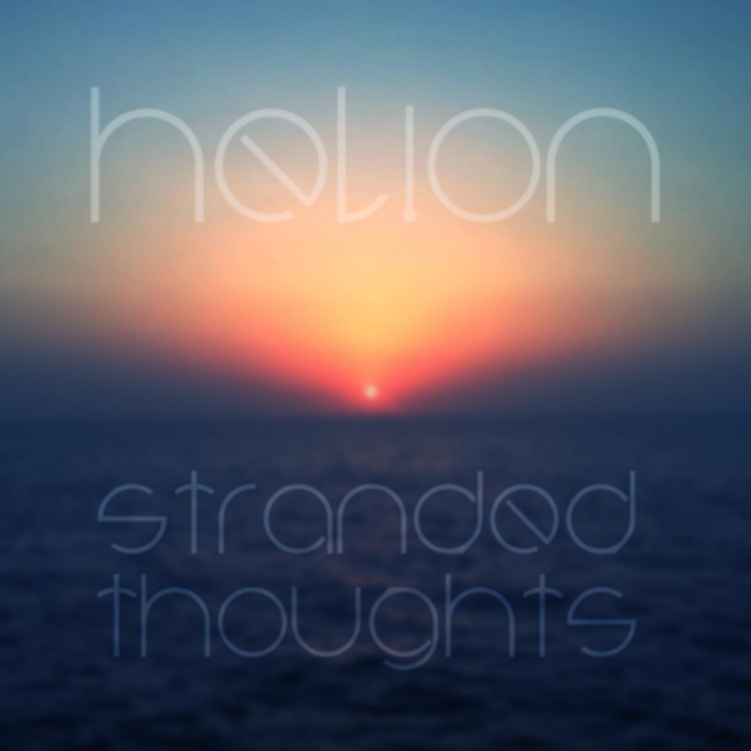 Stranded Thoughts