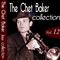 The Chet Baker Jazz Collection, Vol. 12 (Remastered)专辑