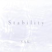 Stability