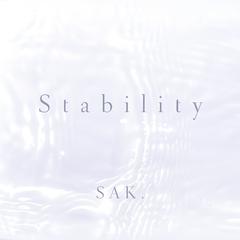 Stability