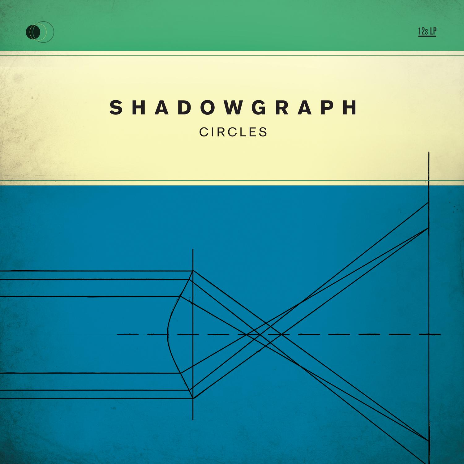Shadowgraph