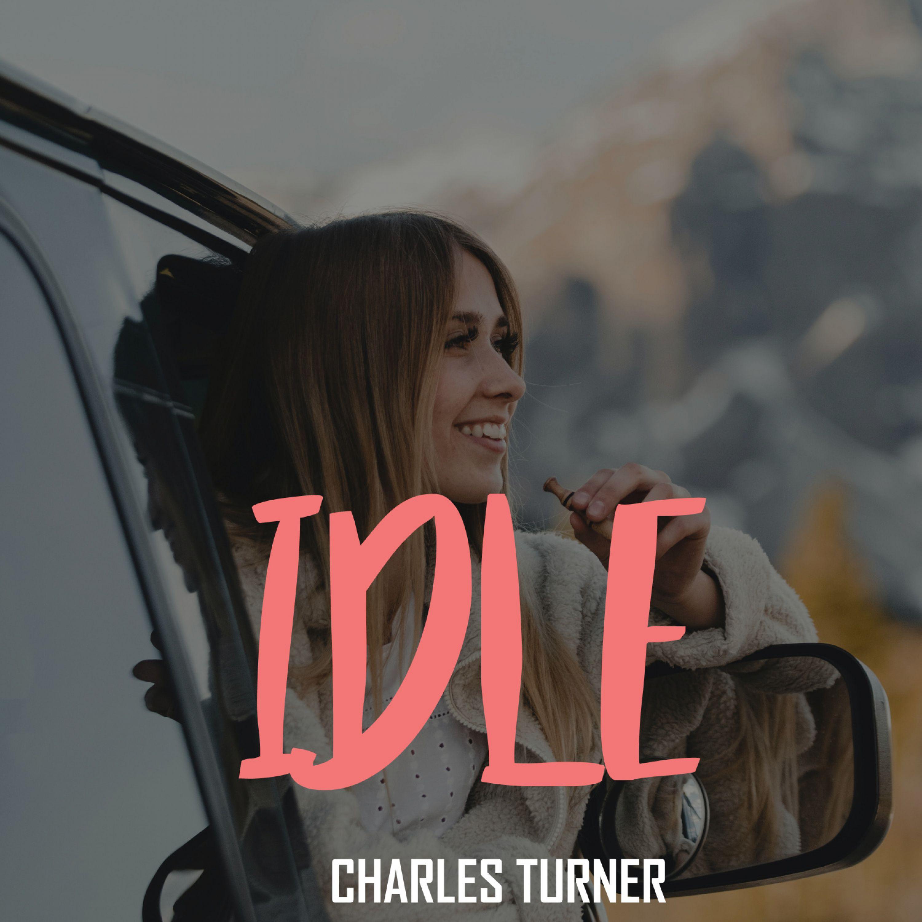 Idle