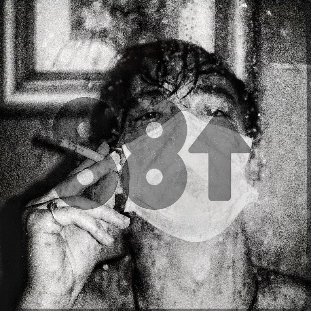 88rising