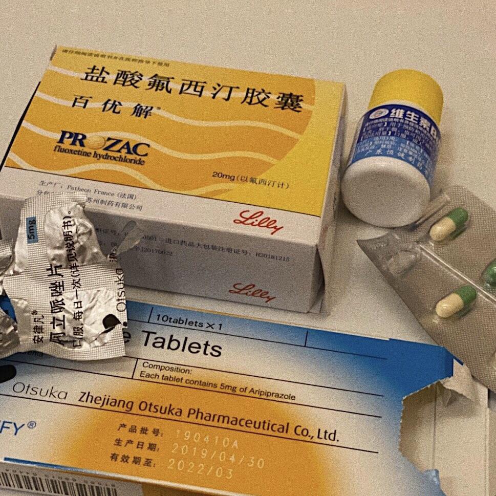 Soul Redemption｜灵魂救赎.