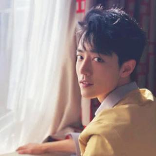 华语说唱 | 谁的嗓音俘虏你耳朵？