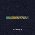 Don't Love You Like I Do (Sango Right Hand Remix)