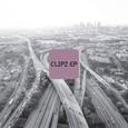 Clipz EP