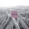 Clipz EP
