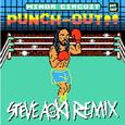 Punch-Out (Steve Aoki Remix)