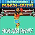 Punch-Out (Steve Aoki Remix)