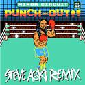 Punch-Out (Steve Aoki Remix)专辑