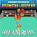 Punch-Out (Steve Aoki Remix)