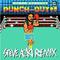 Punch-Out (Steve Aoki Remix)专辑