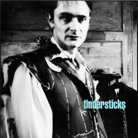 Tindersticks [II]