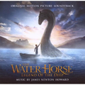 The Water Horse: Legend of the Deep