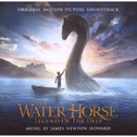 The Water Horse: Legend of the Deep