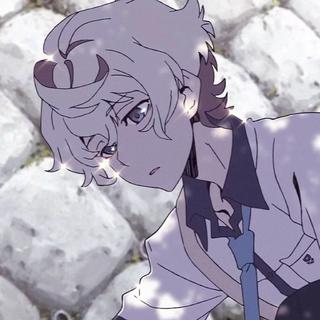 神仙翻唱｜夏日为你奔赴显得格外有意义