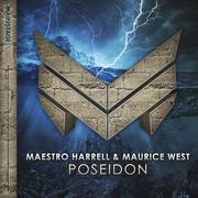 Poseidon