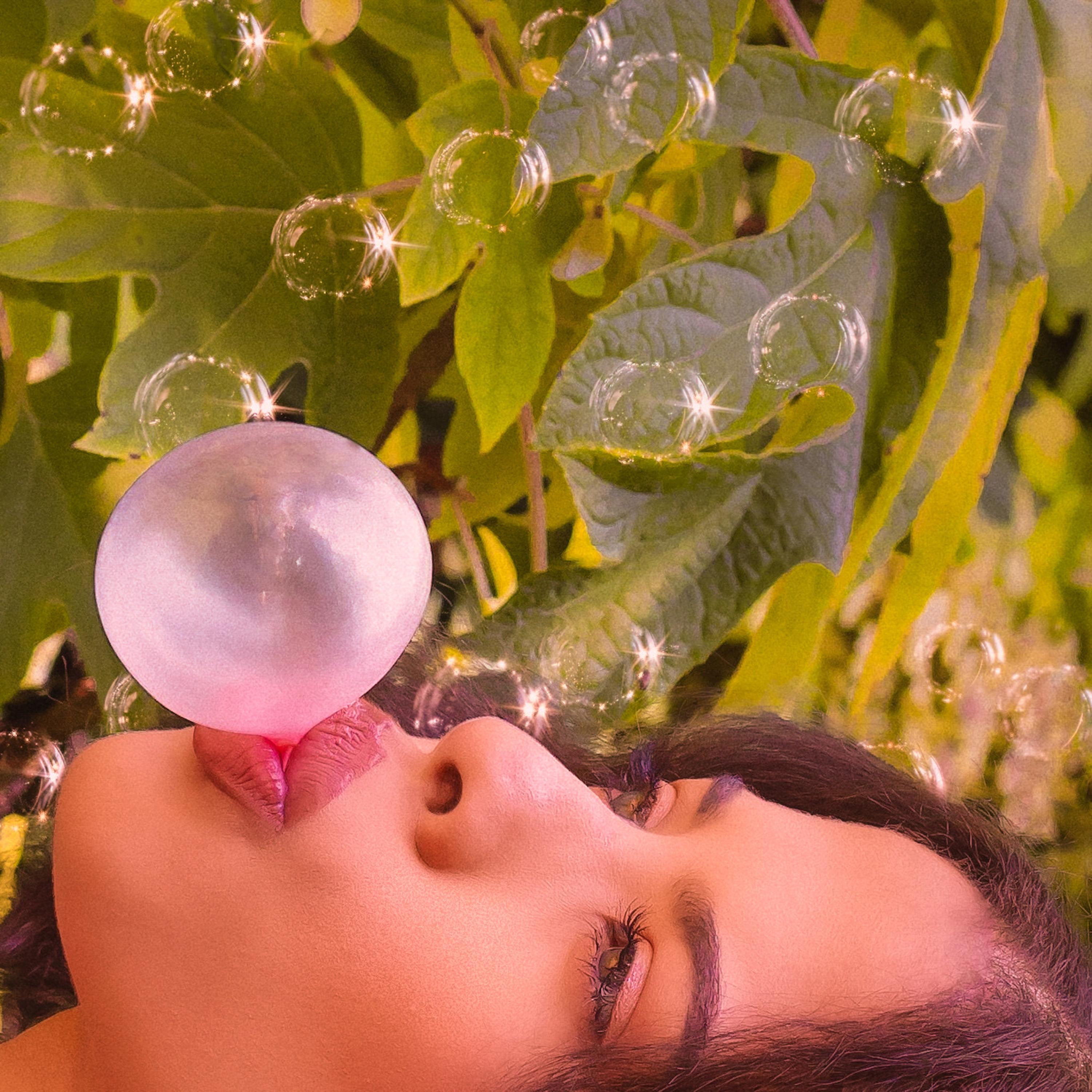 Bubblegum