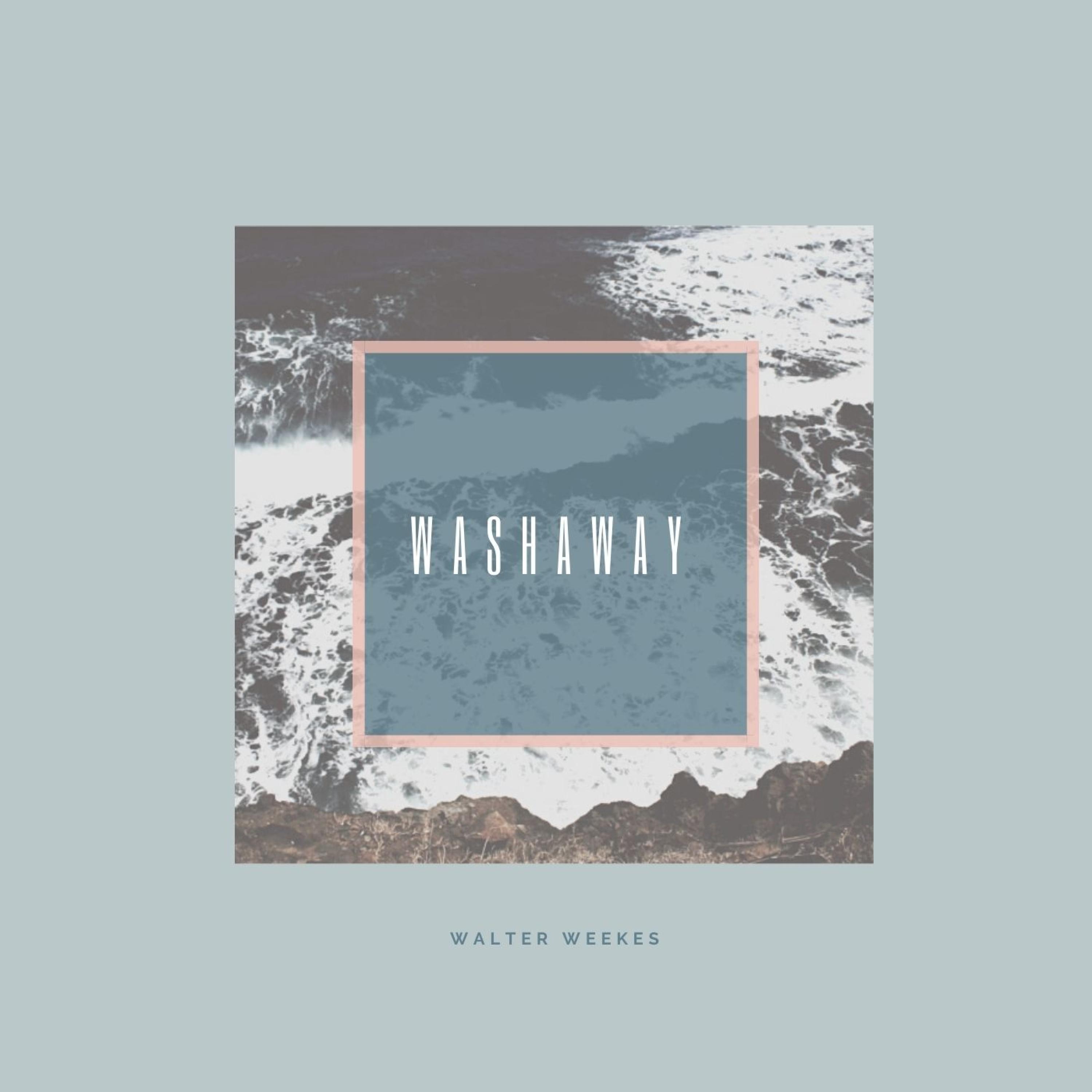 Washaway