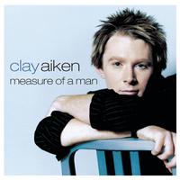 Invisible - Clay Aiken (unofficial Instrumental)
