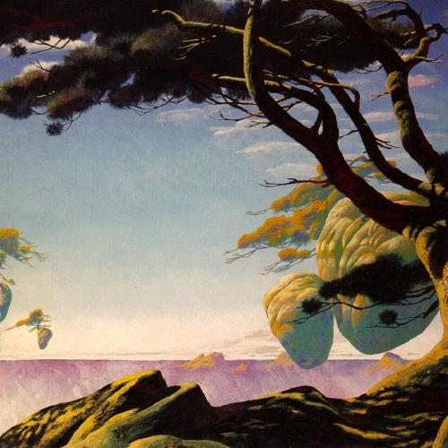 An Evening of Yes Music Plus