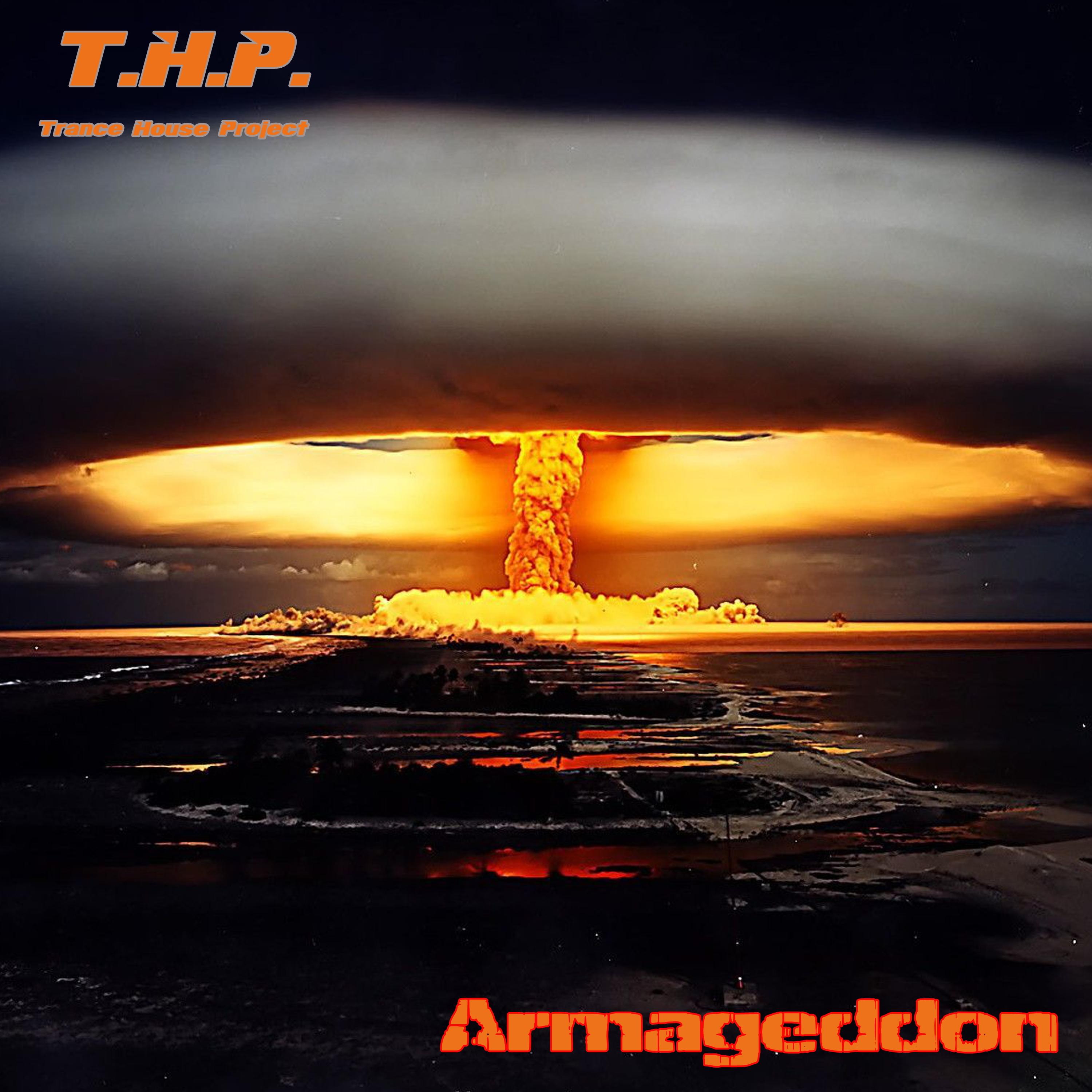 Armageddon