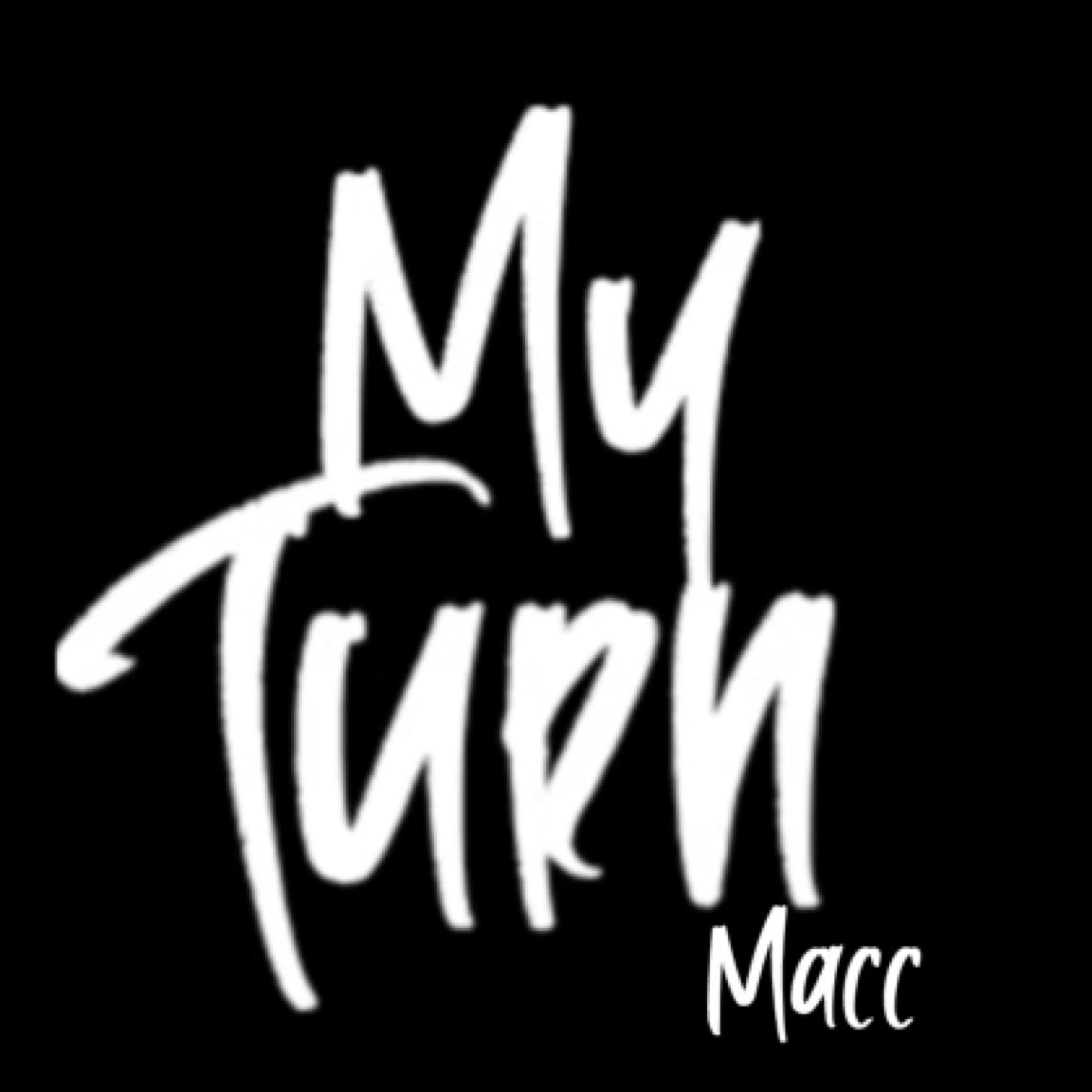 My Turn