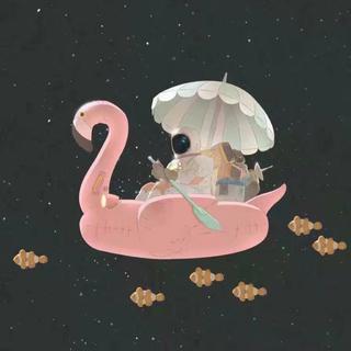 中 文 | 发现一些值得单曲循环的歌