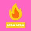 Flow G - Araw Araw Love Flow G