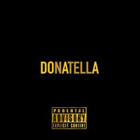 Donatella(我的和声)